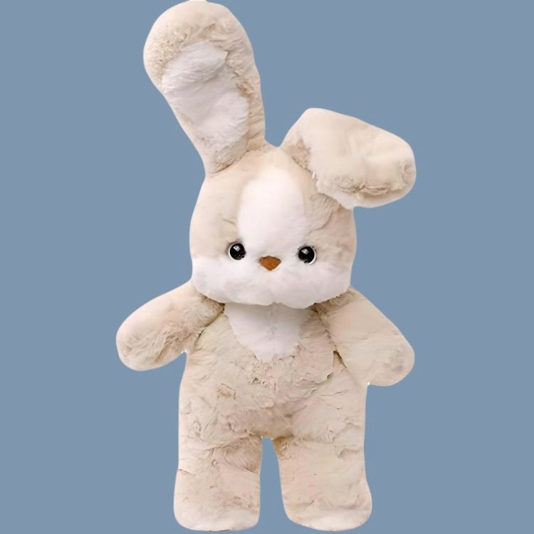 LEVENKENESS 30cm