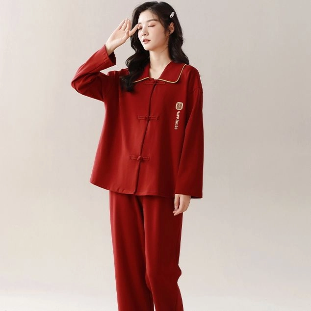 QIAOWEINI