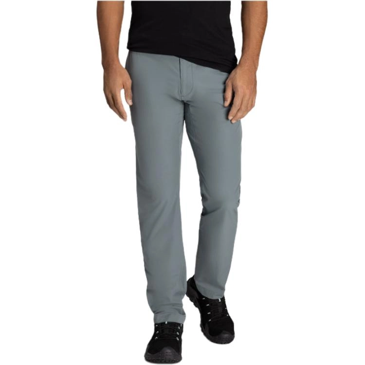 MAMMUT Active