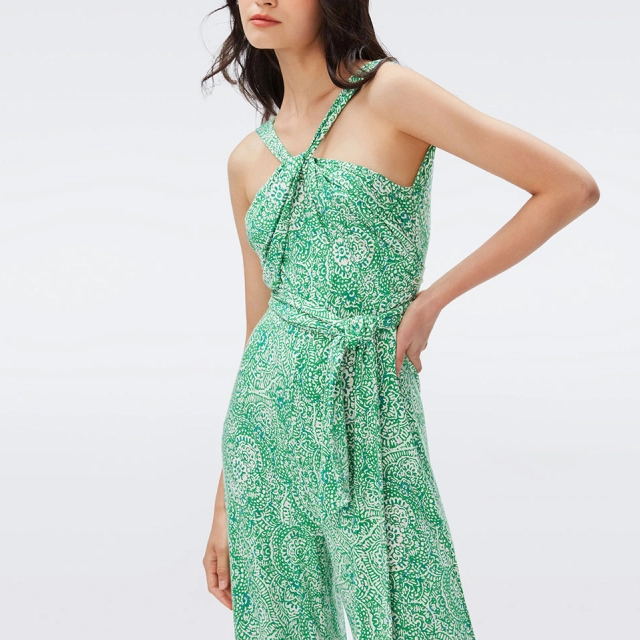 DIANE VON FURSTENBERG