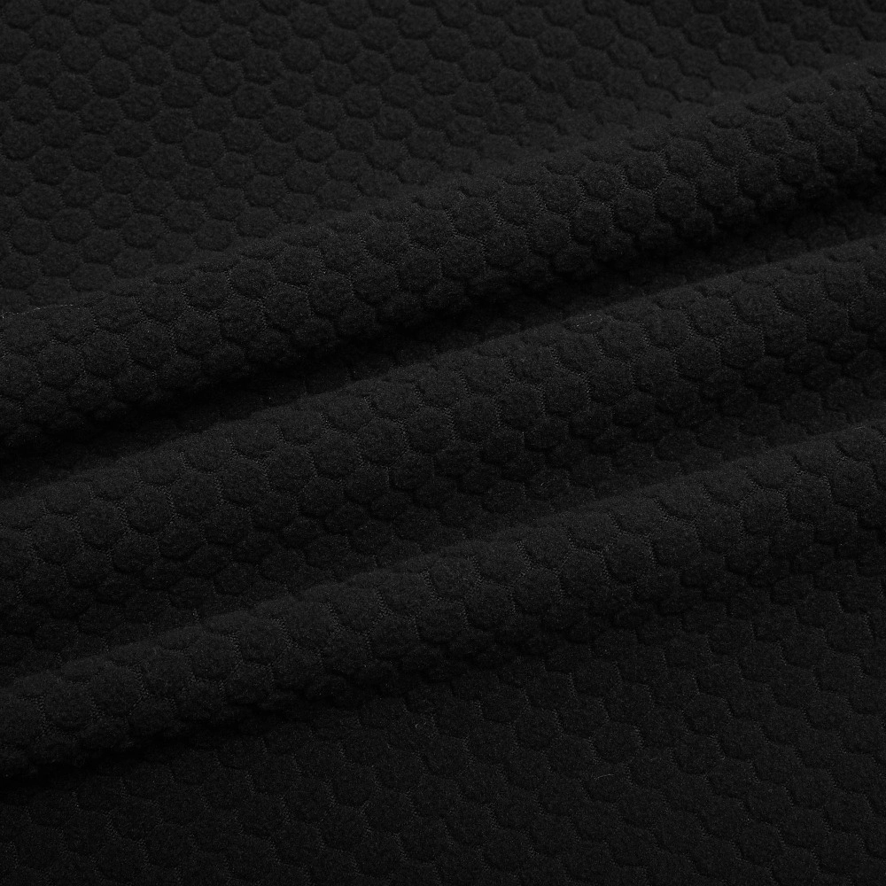 PumaxHelly Hansen