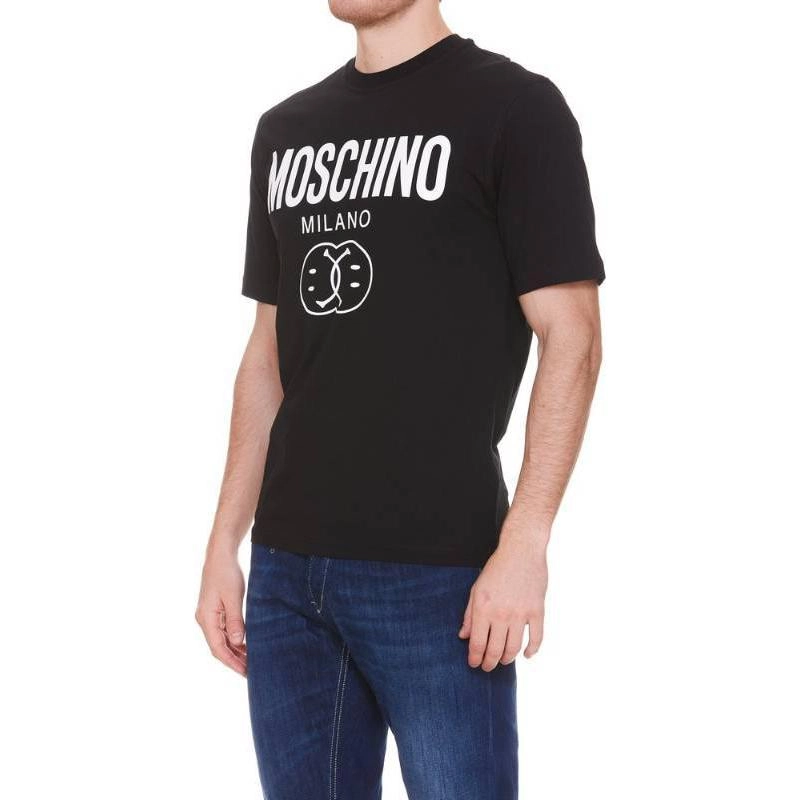 MOSCHINO T