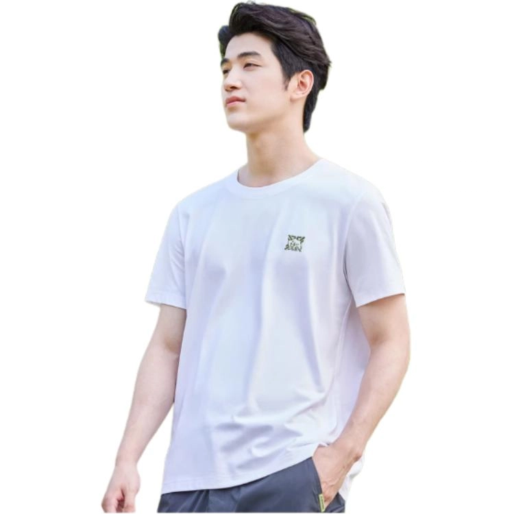 K-BOXING T