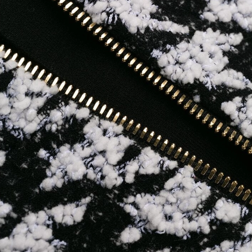 BALMAIN