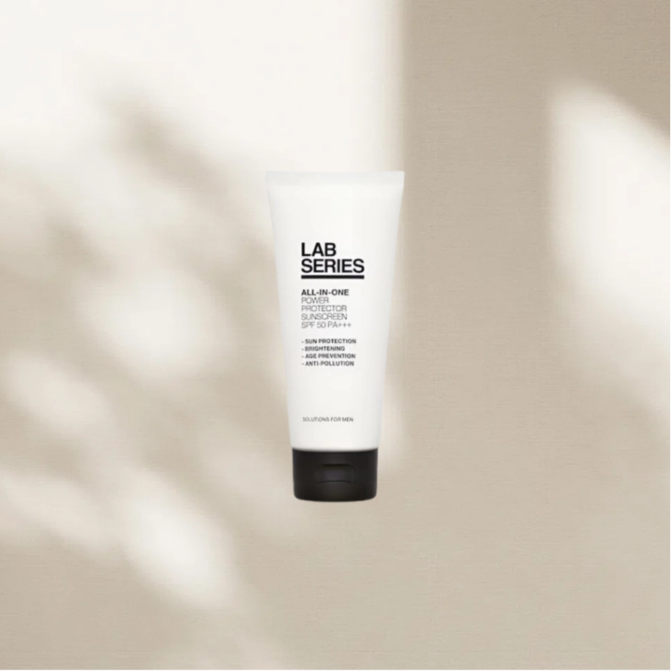 SPF50 100ml