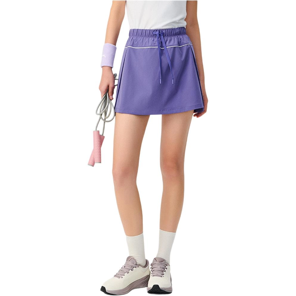 Anta