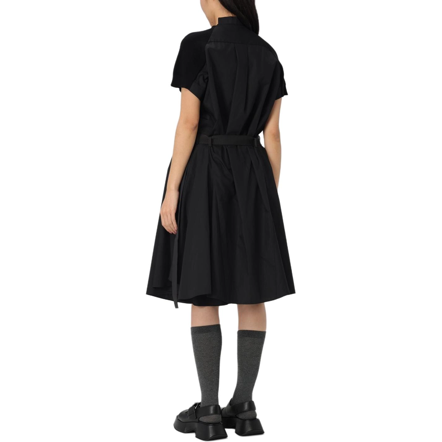 Sacai