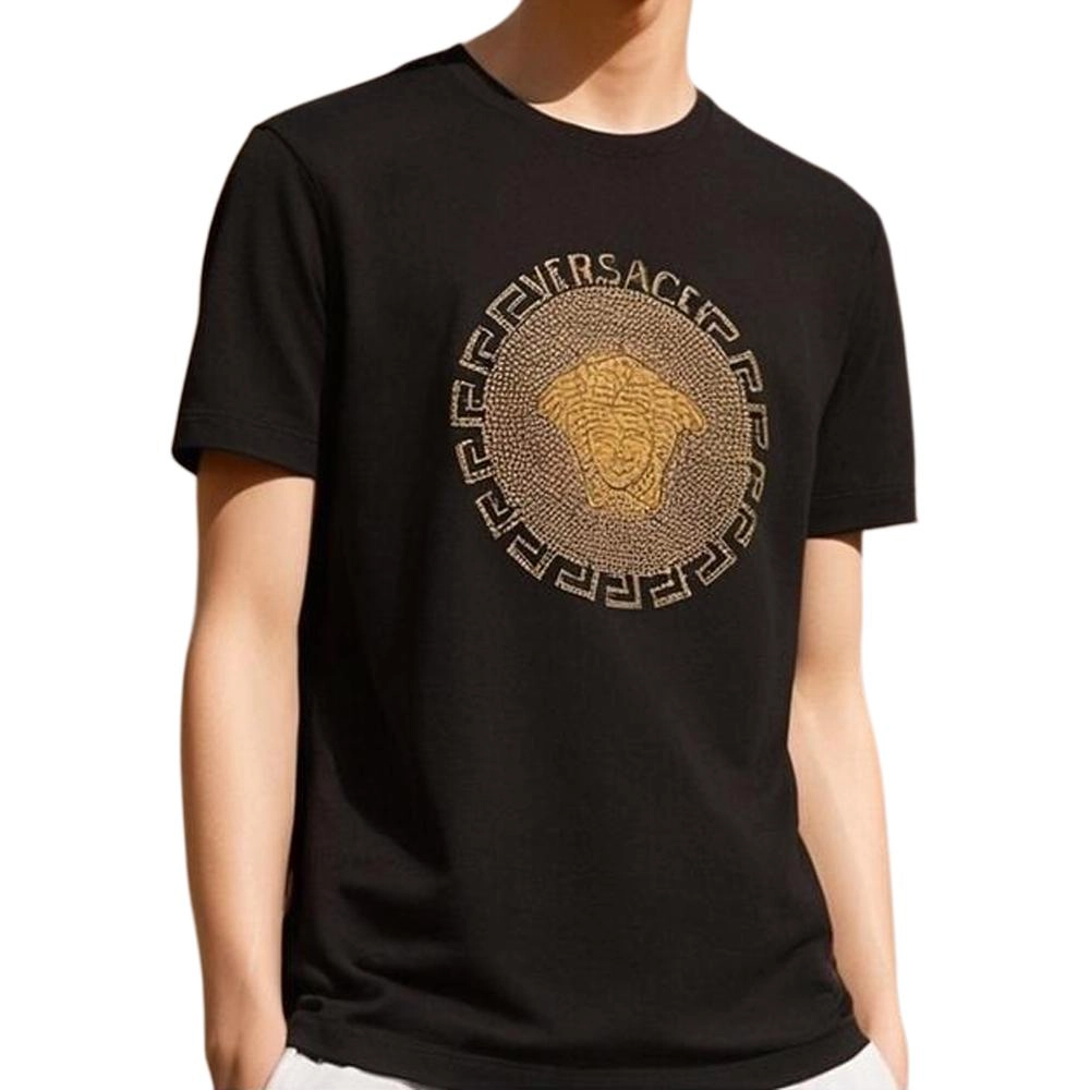 VERSACE T