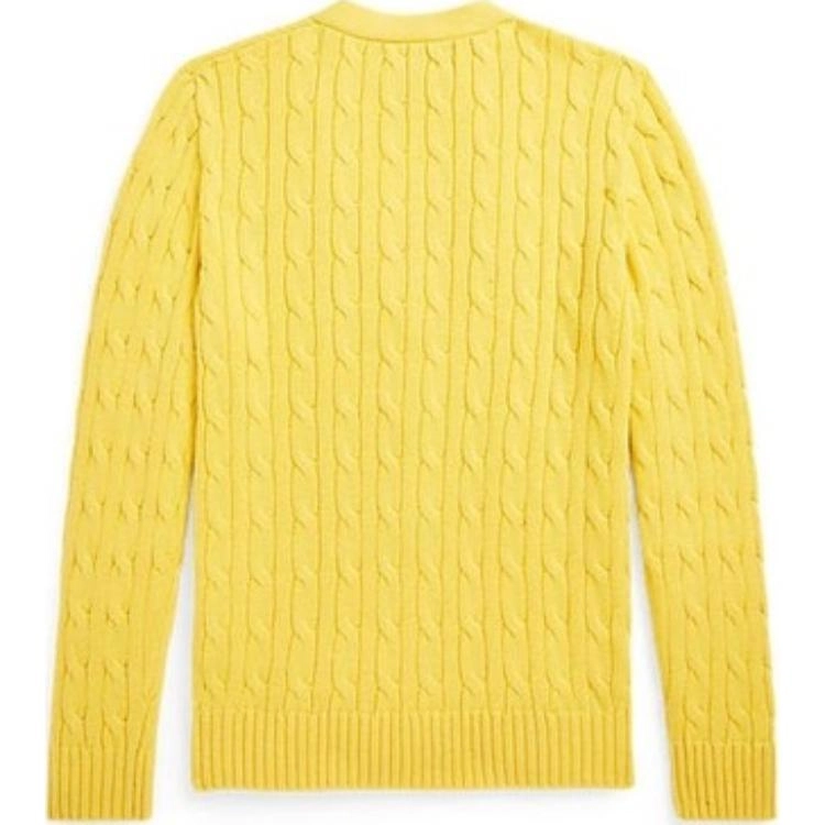 Ralph Lauren V
