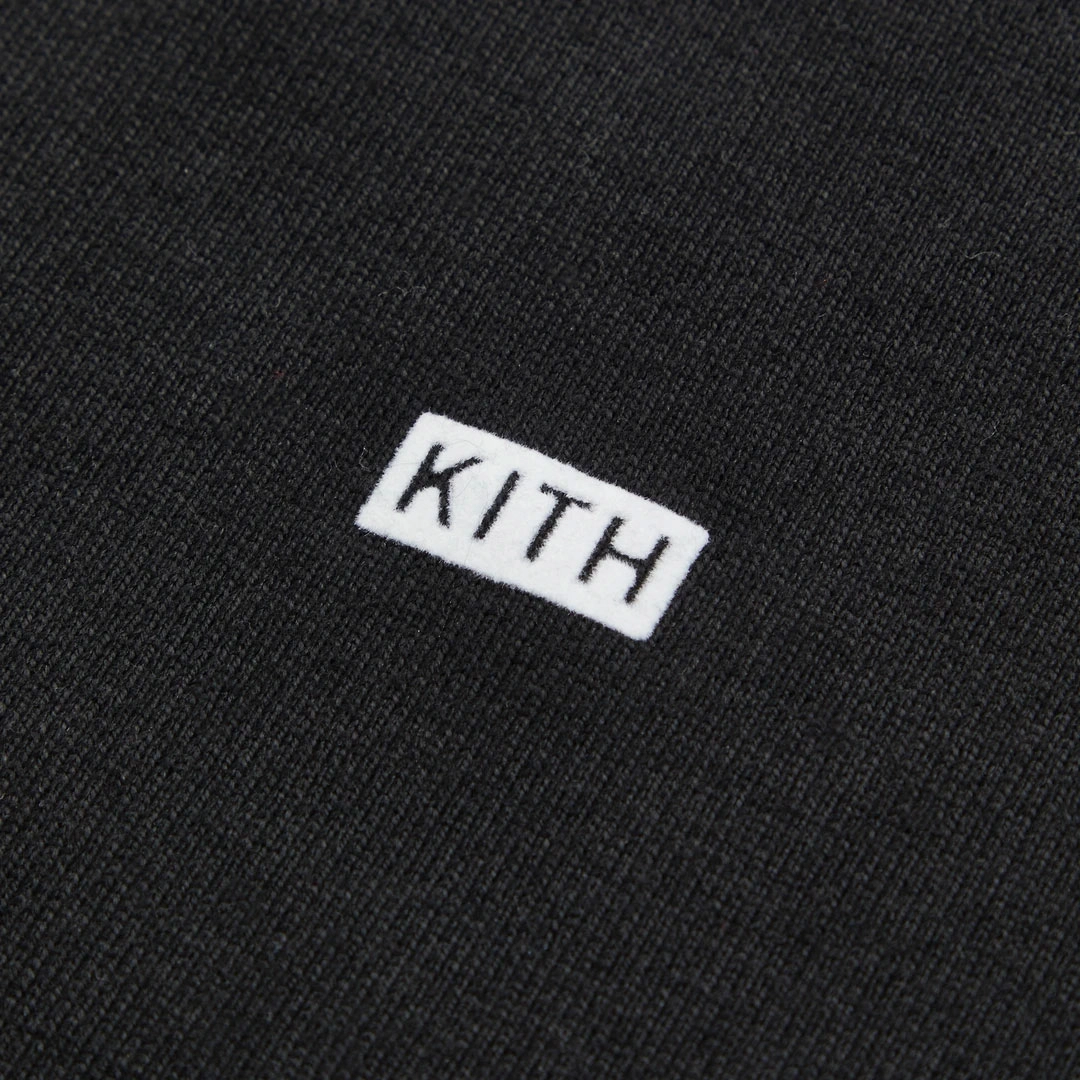 KITH x adidas Terrex Tee LogoT