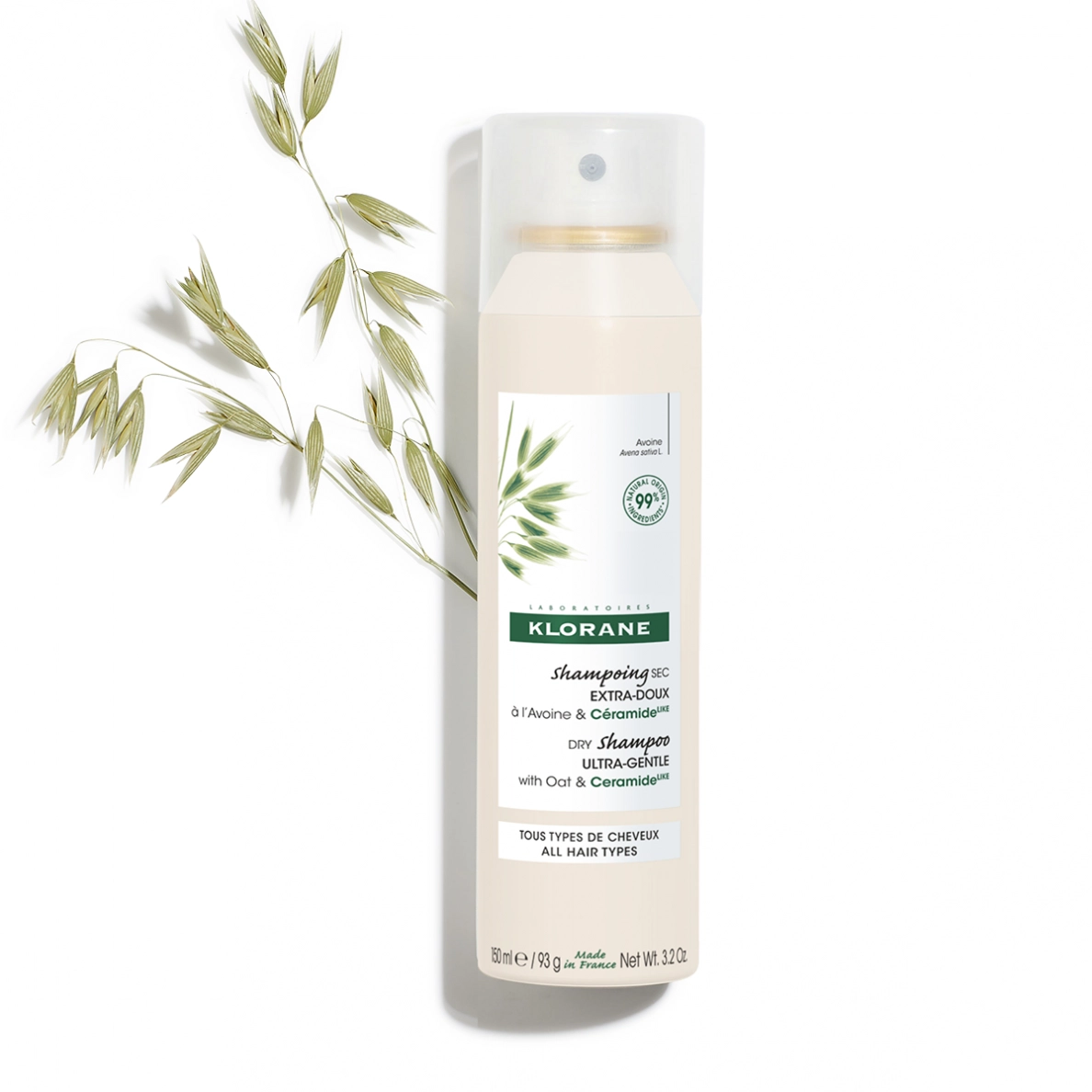 150ml