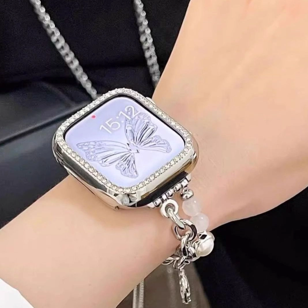 TooGowa iwatch