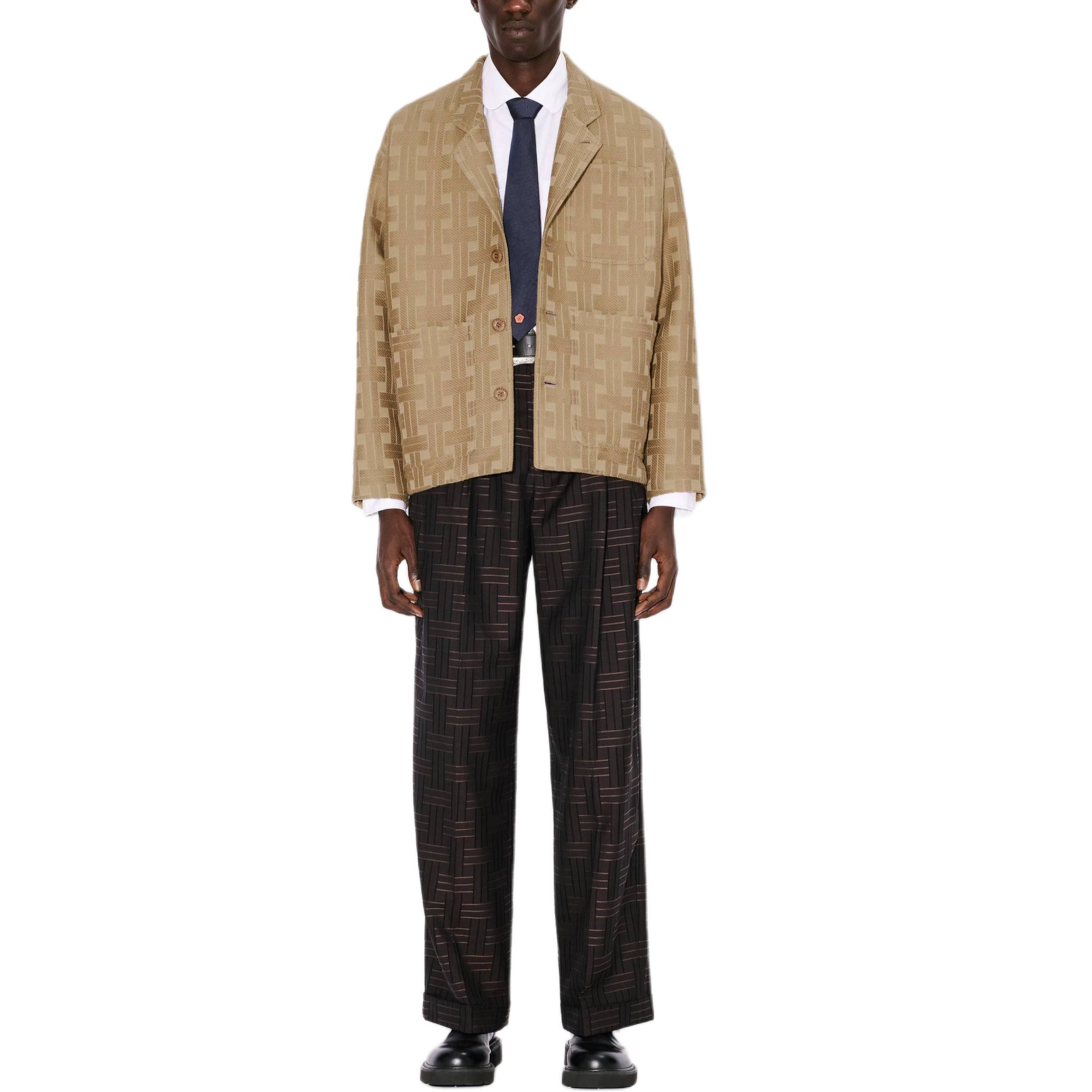 KENZO