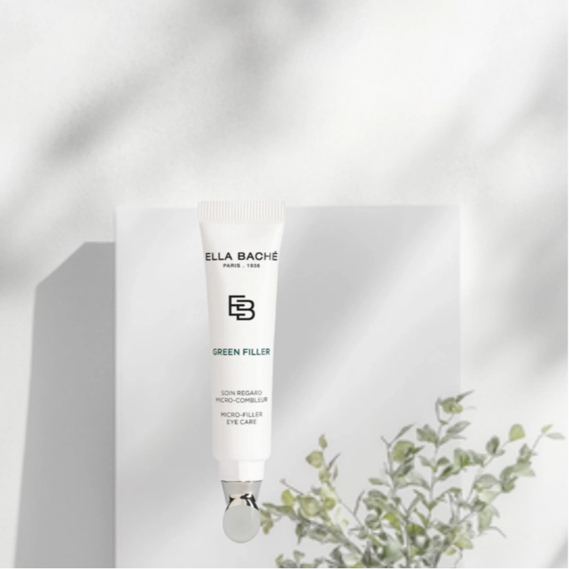 ELLA BACHE 15ml