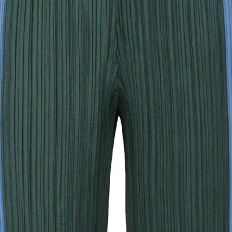 PLEATS PLEASE ISSEY MIYAKE FW22