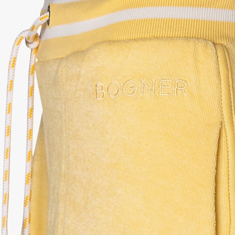BOGNER