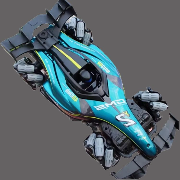 F1