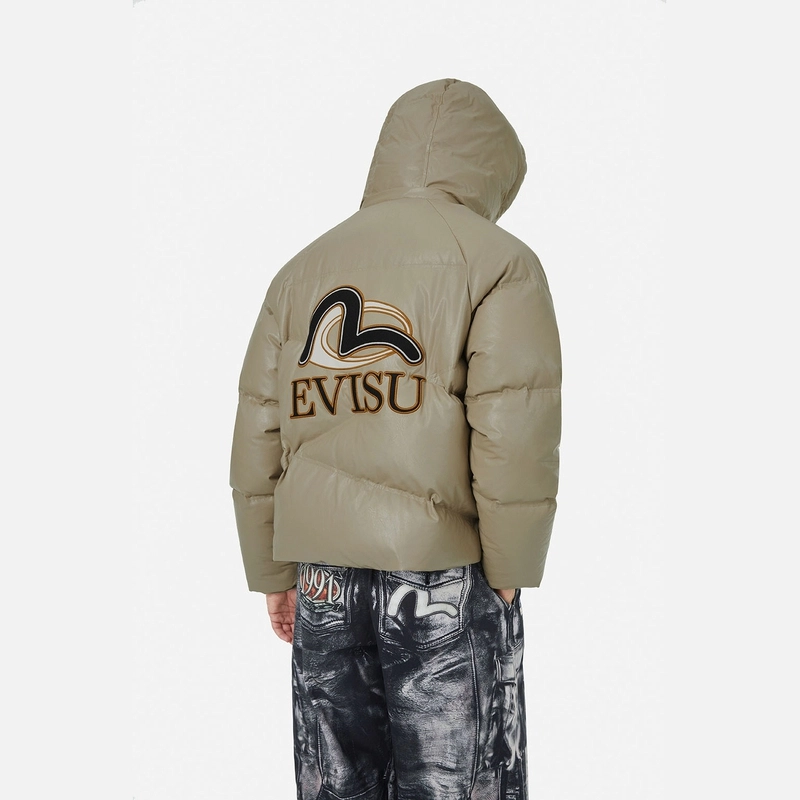 EVISU 2024