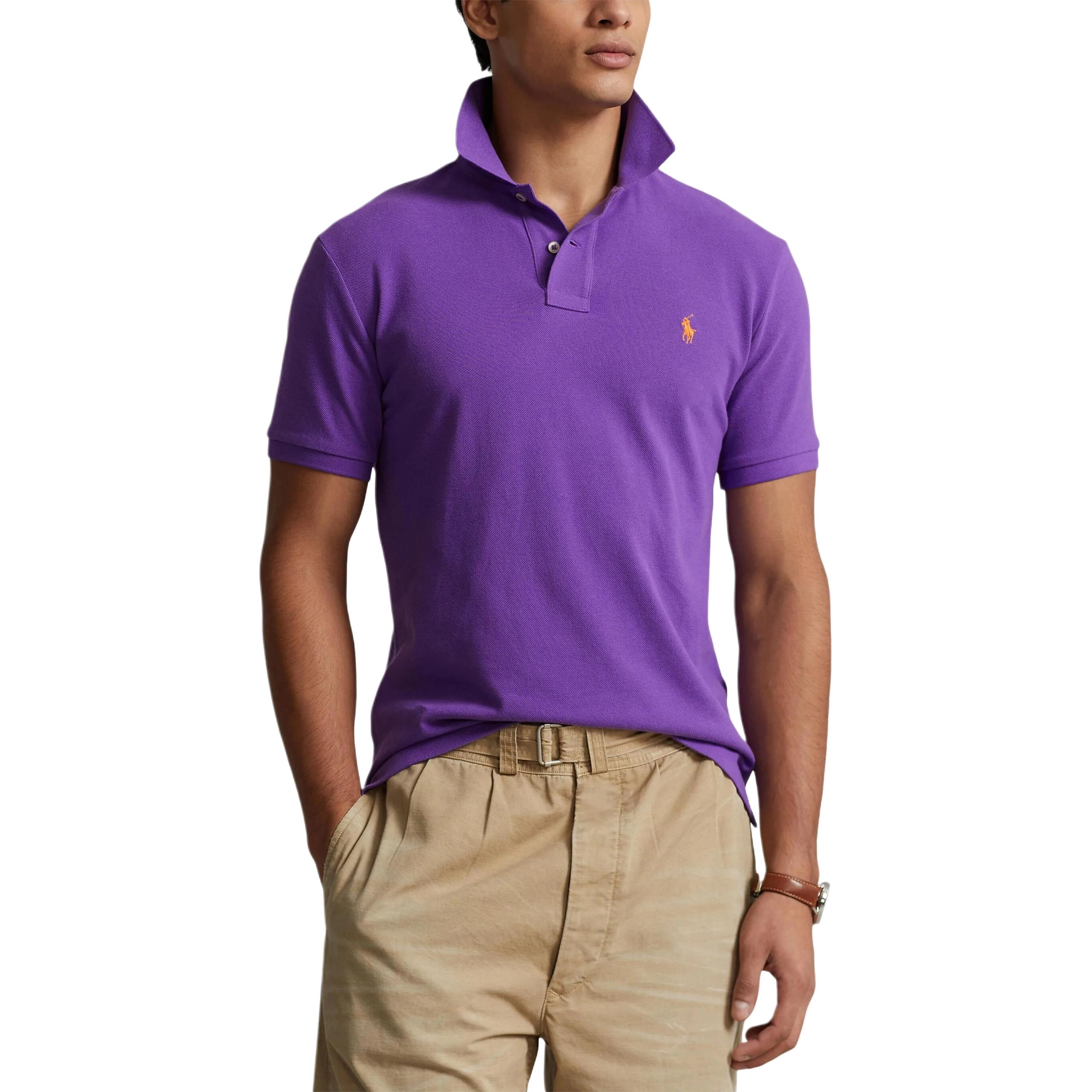 Polo Ralph Lauren Polo