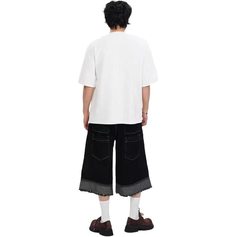 SOCKKEY T