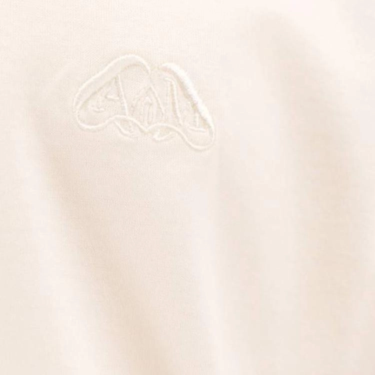 Alexander McQueen PoloPolo