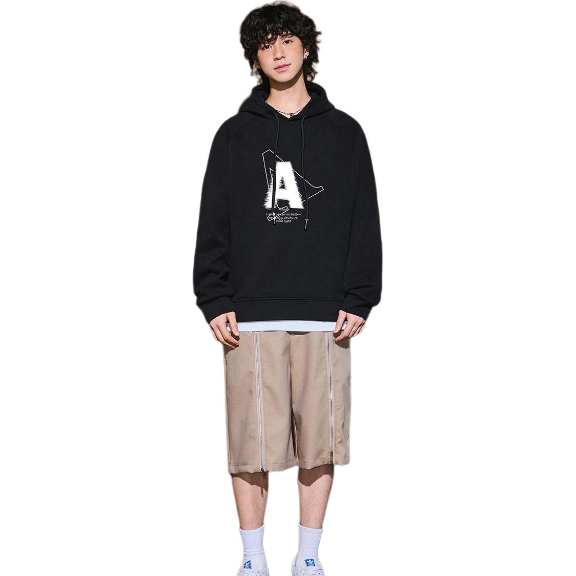 YKYB