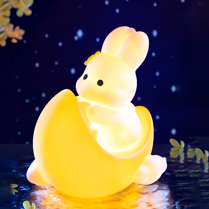IP
