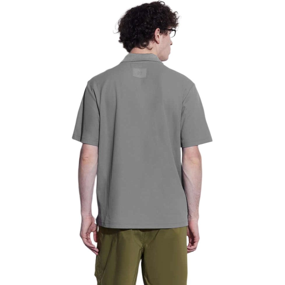 GAP Polo