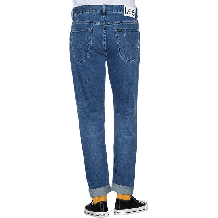 Lee 731