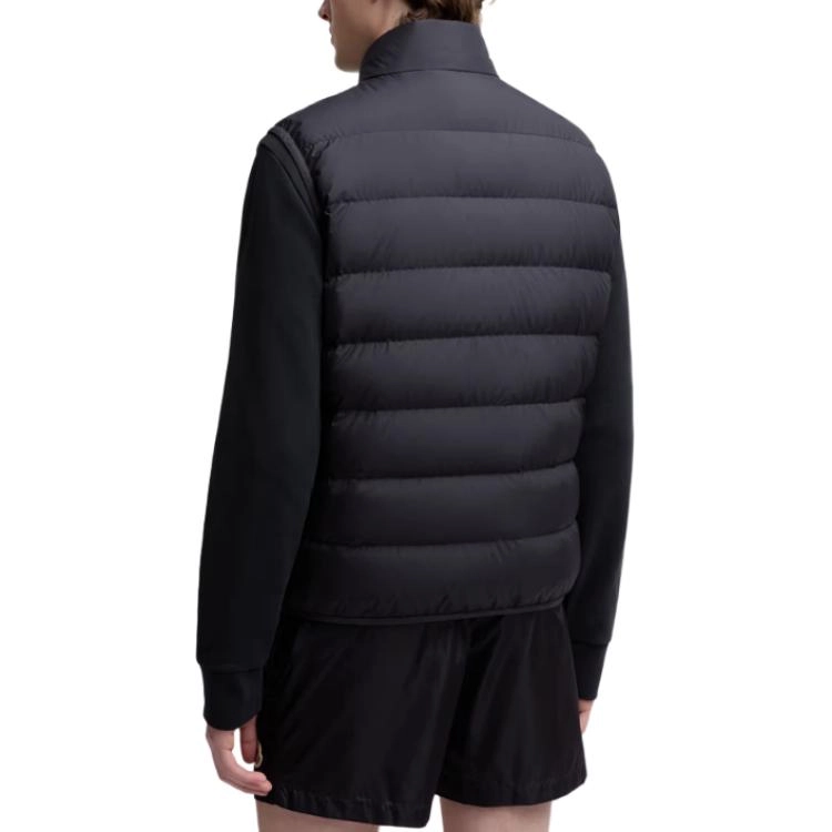 Moncler FW25