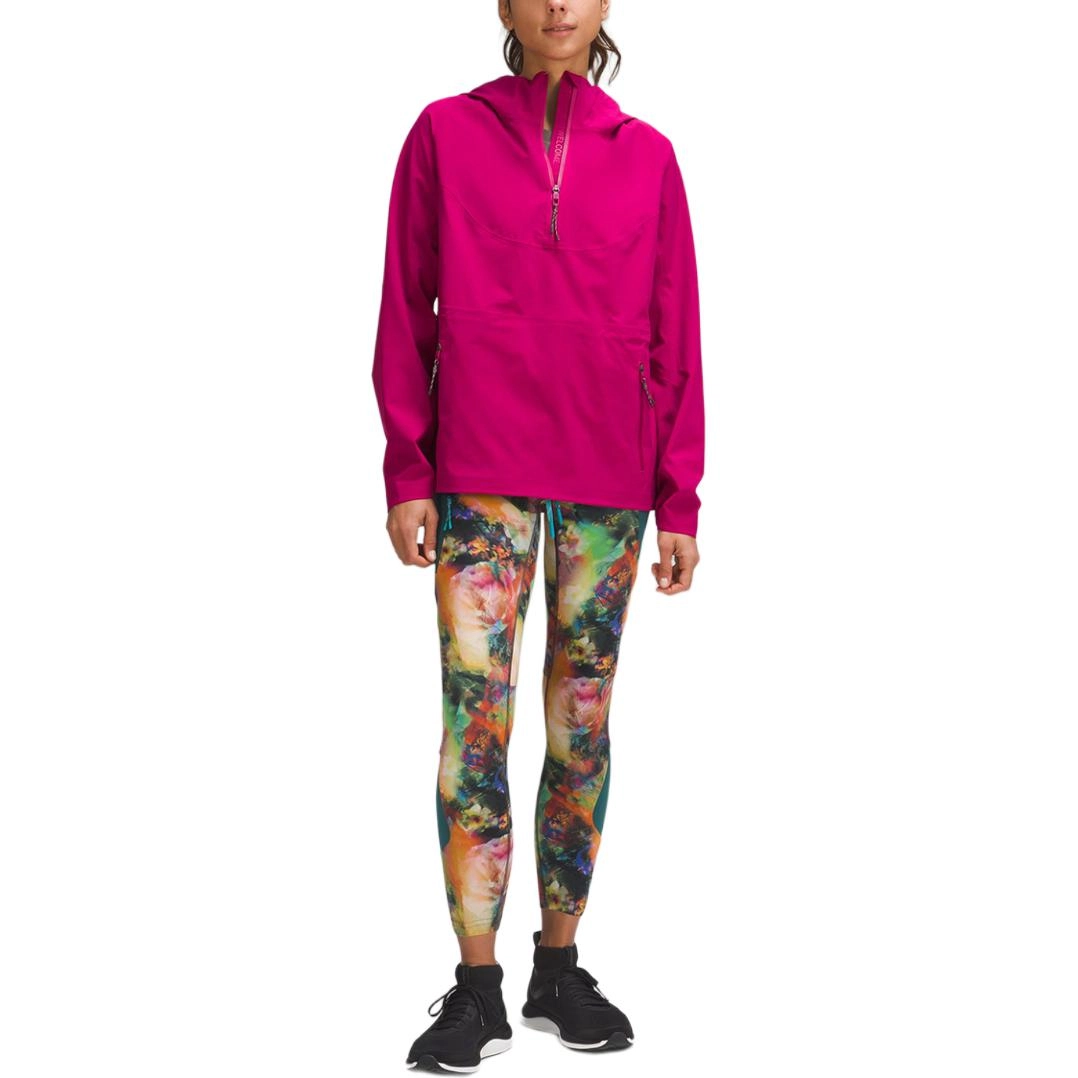 lululemon Stretch Glyde