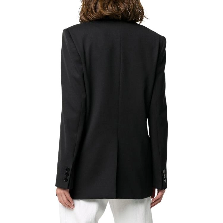 Stella McCartney