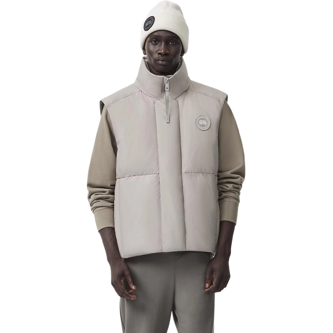 Canada Goose FW24