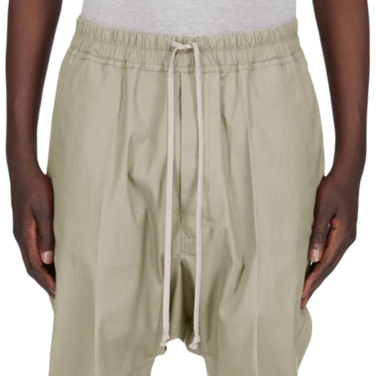 RICK OWENSRO
