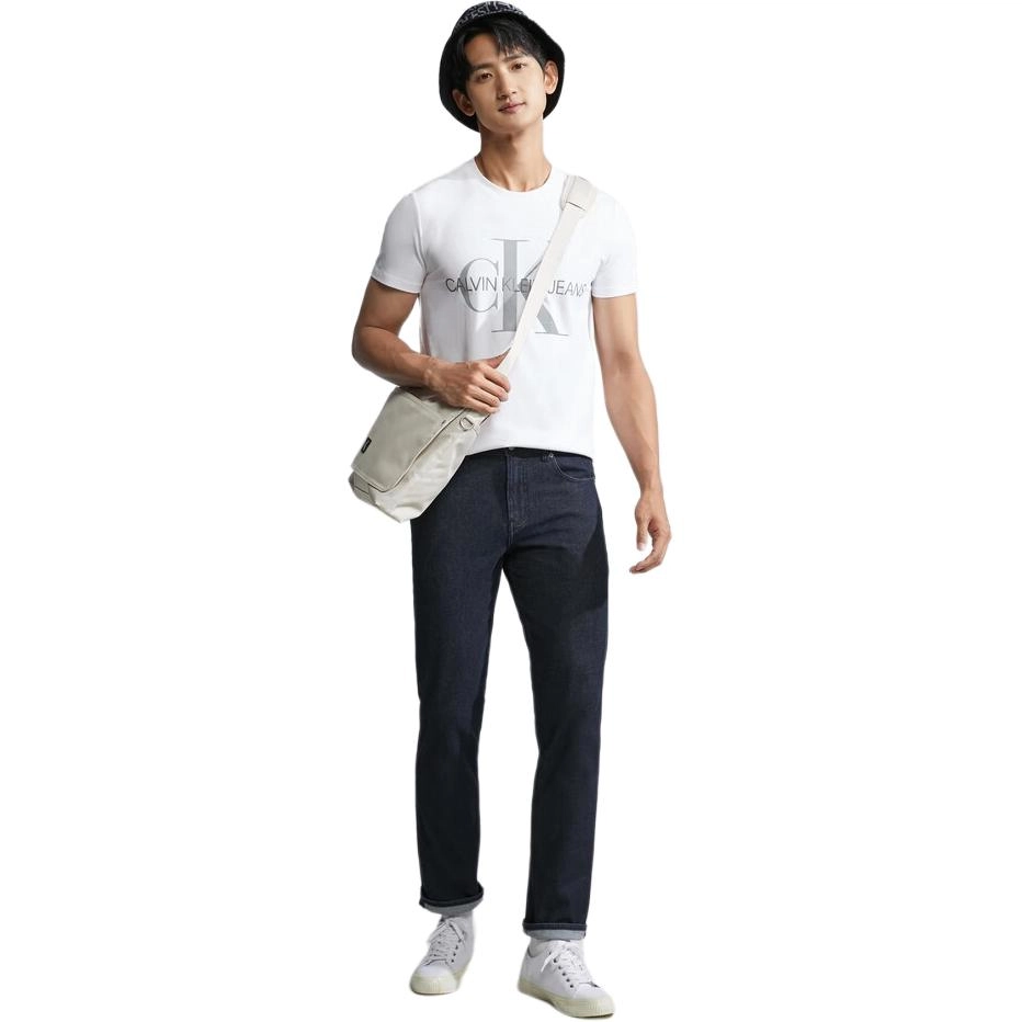 CKCalvin Klein