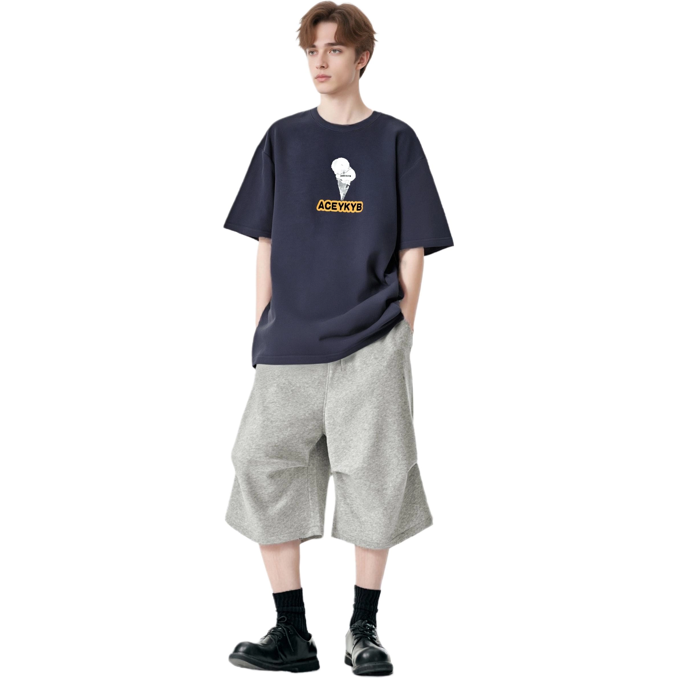 YKYB YKYBT