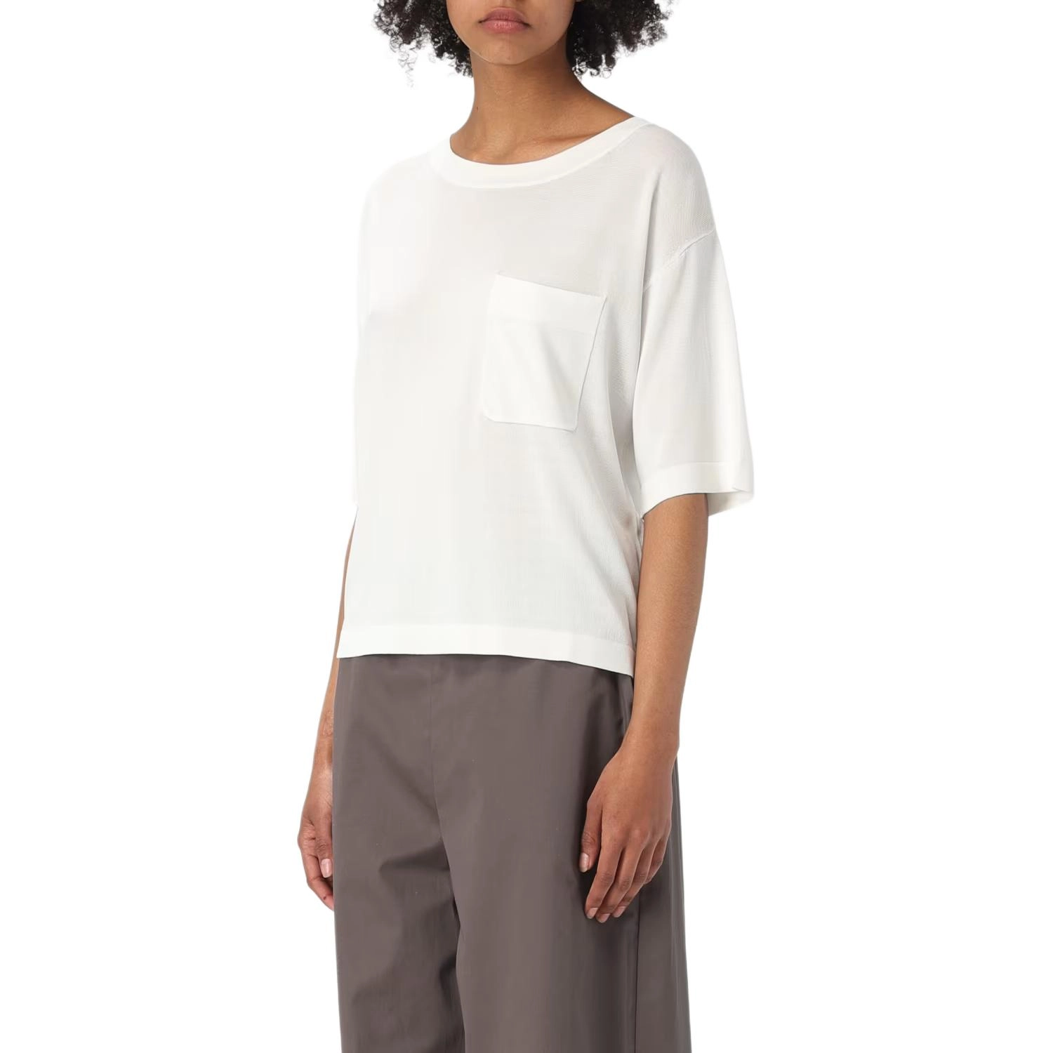 MaxMara T