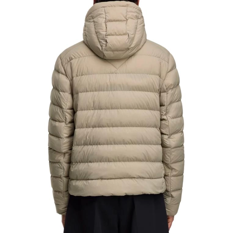 Canada Goose Canada Goose Crofton EnduraLuxe