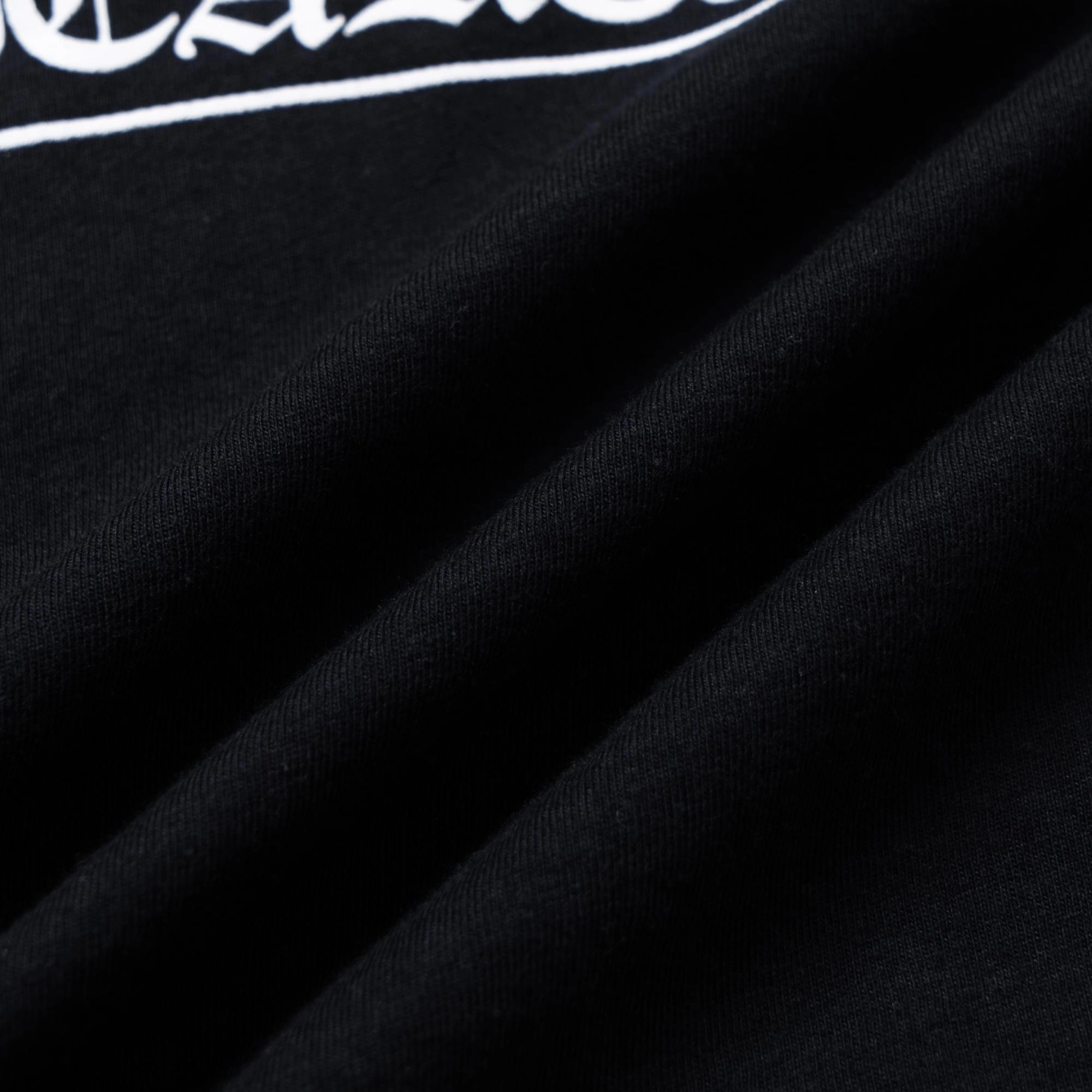Chrome Hearts T