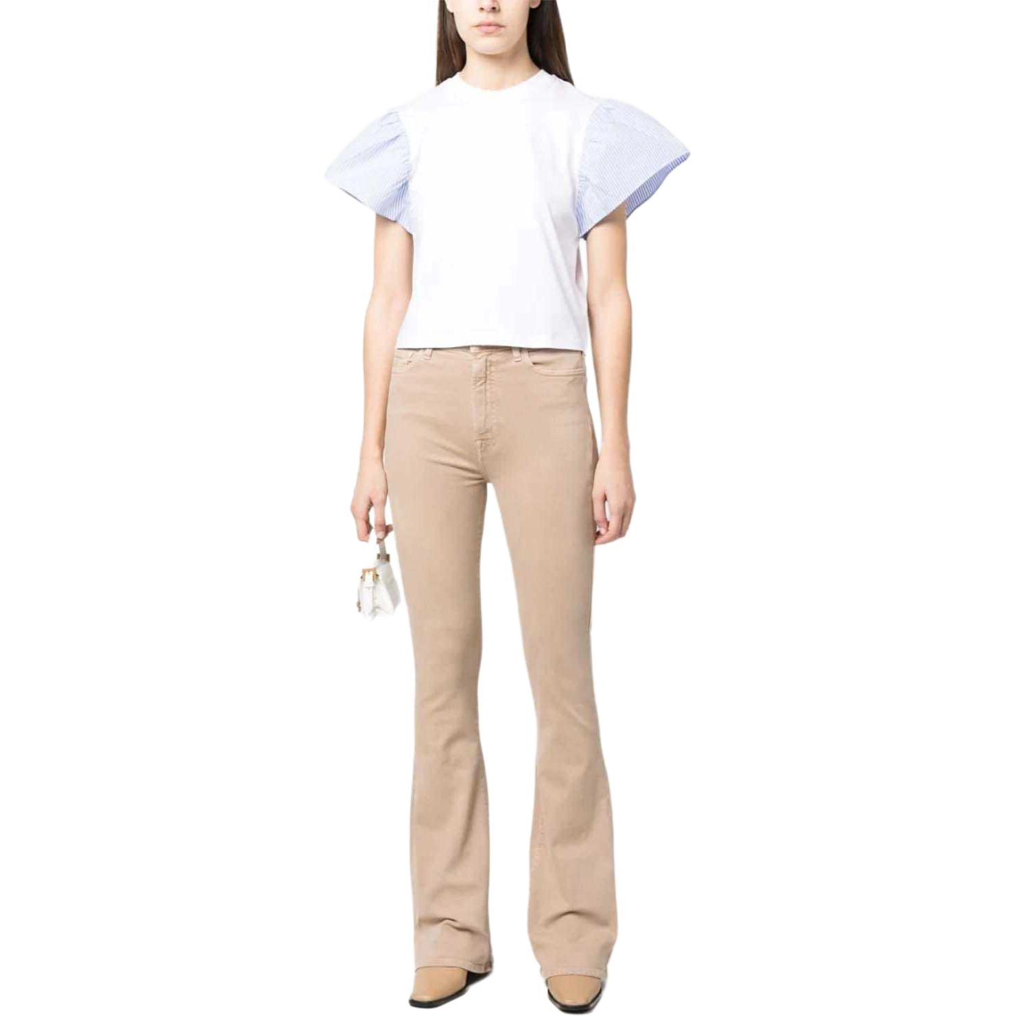 KARL LAGERFELD SS23 T