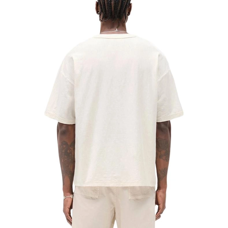 REPRESENT FW25 T