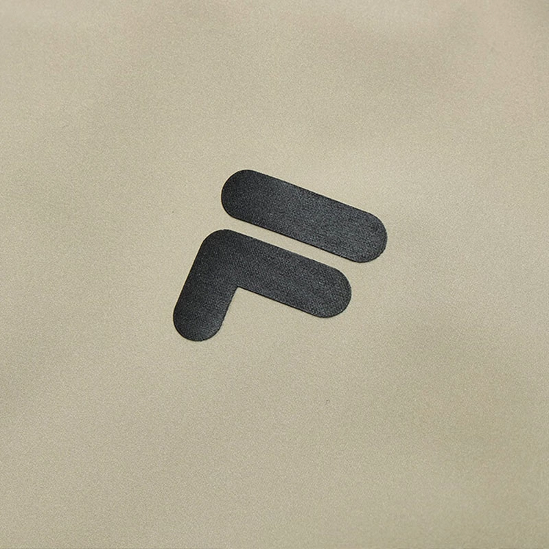 FILA FUSION