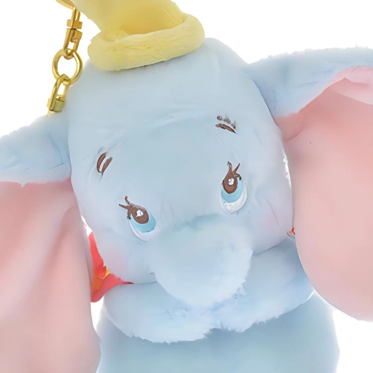 Disney 15.5cm