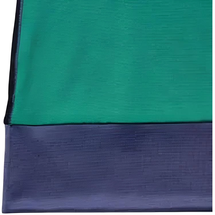 UNIQLO x MARNI Heattech T