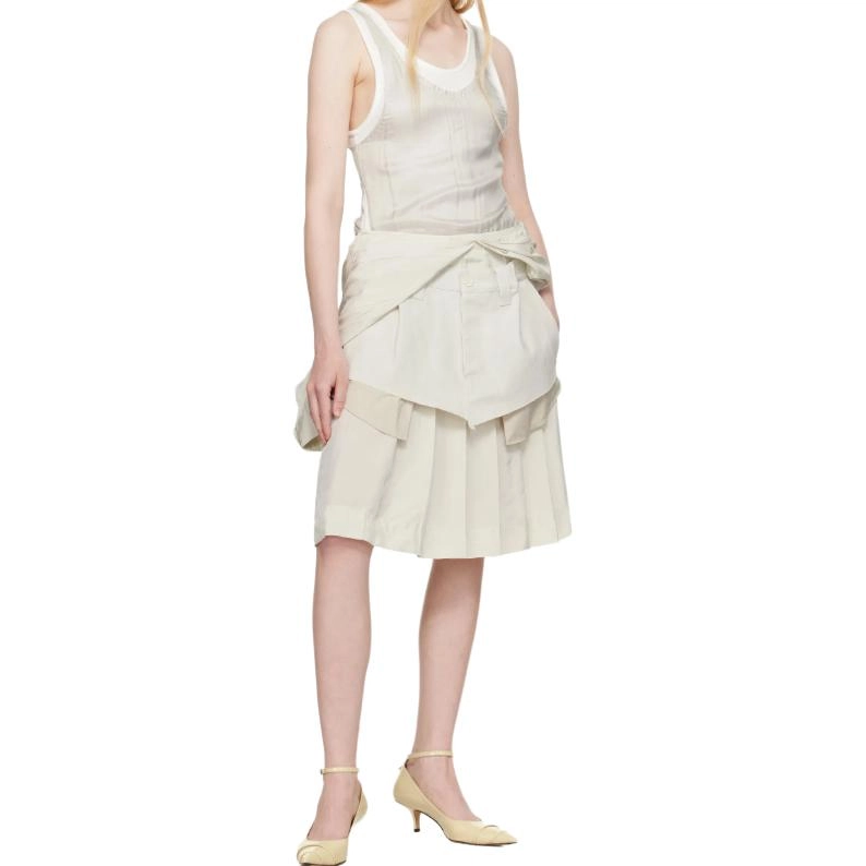 Maison Margiela