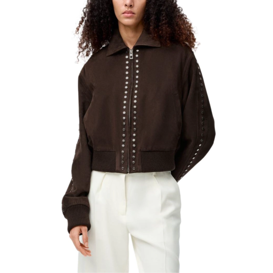 LOEWE SS25