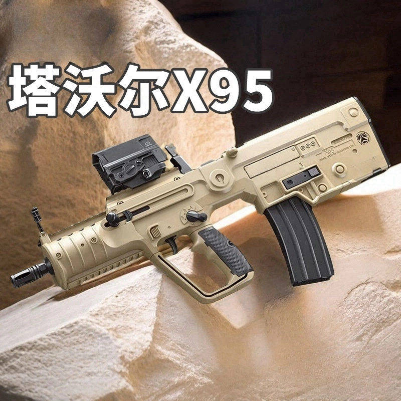 x95