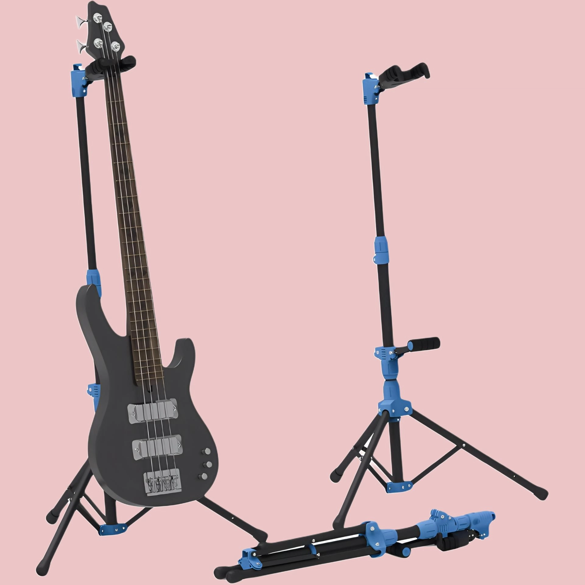 GALUX GS-211 )