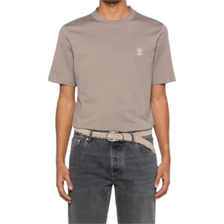 Brunello Cucinelli T