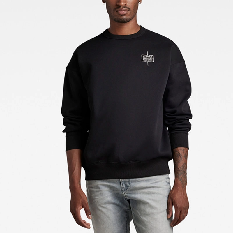 G-STAR RAW